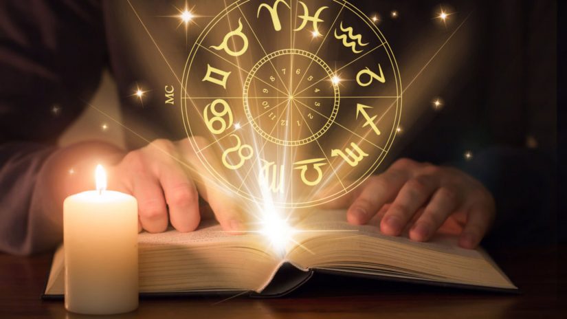 Преимущества выбора профессии с астрологом