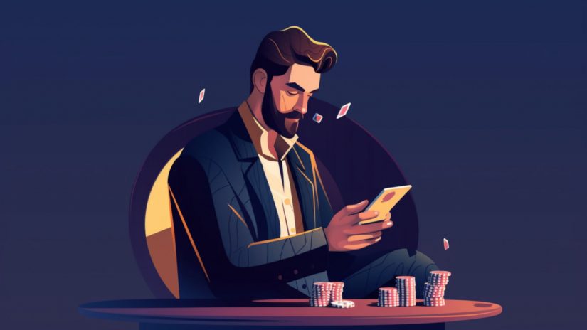 Самые популярные игры в онлайн-казино и как их освоить