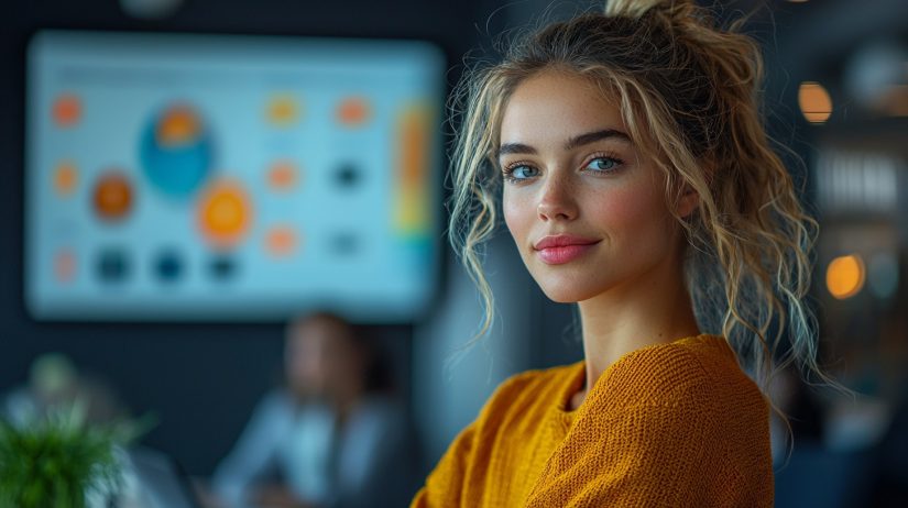 How insurance sales gamification drives performance