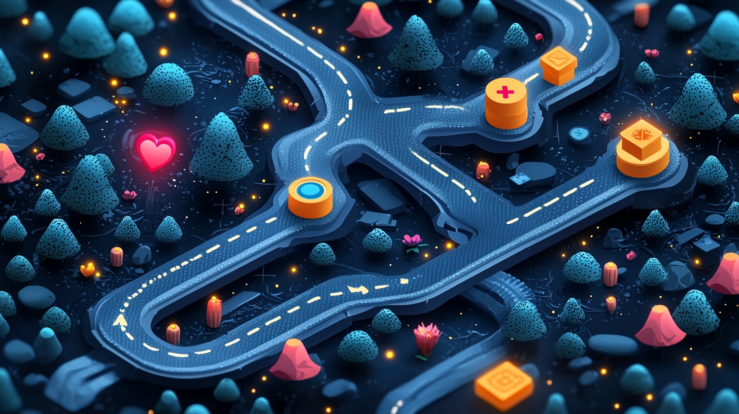 Gamified promotions