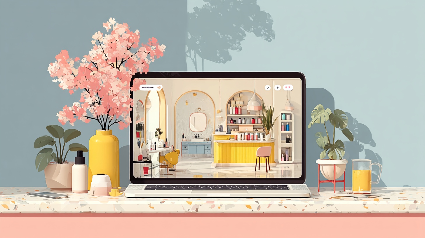 Dyson стайлер купить СПб